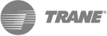 Brands