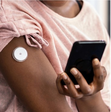 Our Solutions for the medical Industry