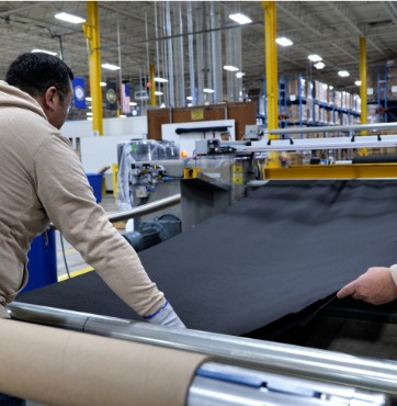 benefits of working with an electrical sealing specialist