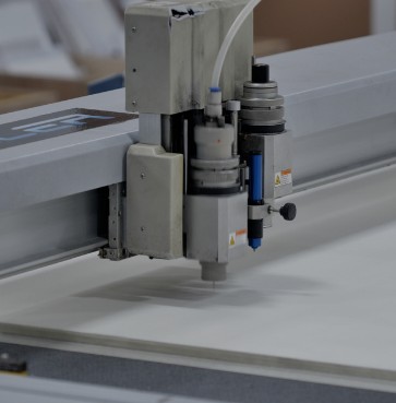 manufacturing solutions for AEROSPACE