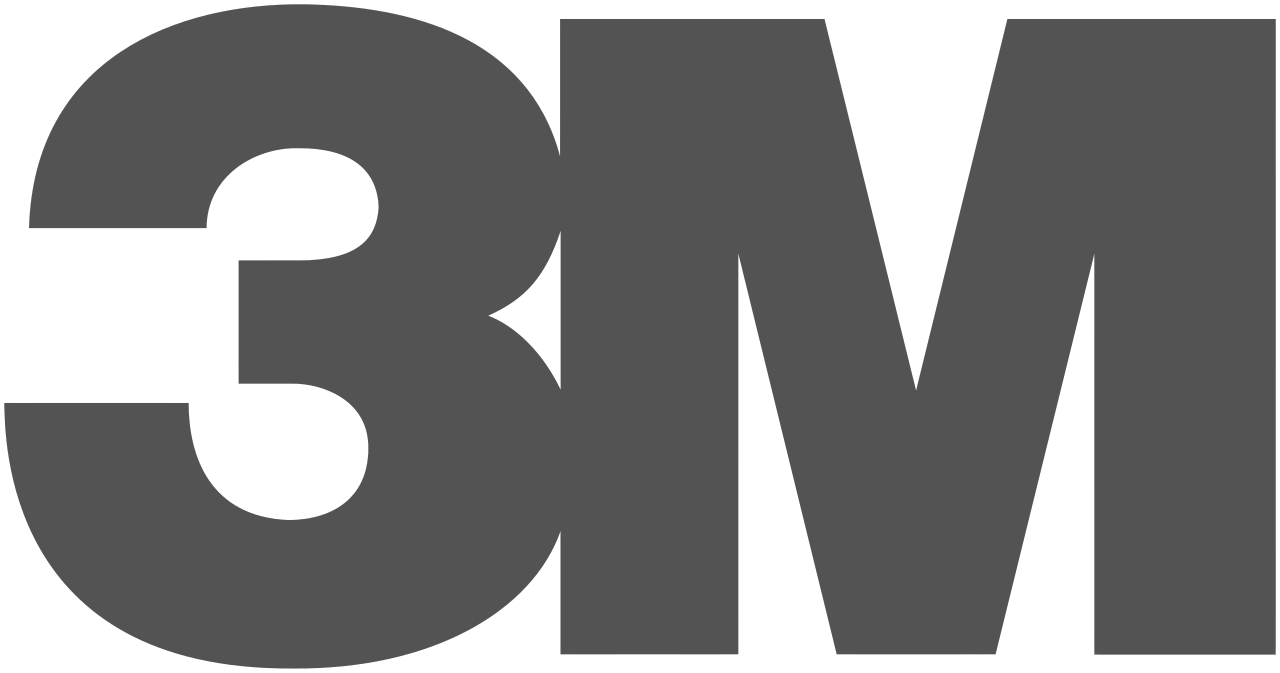 3M