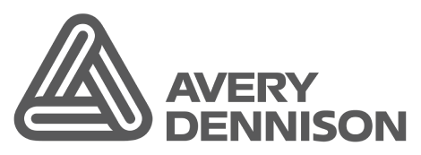 Avery Dennison Logo