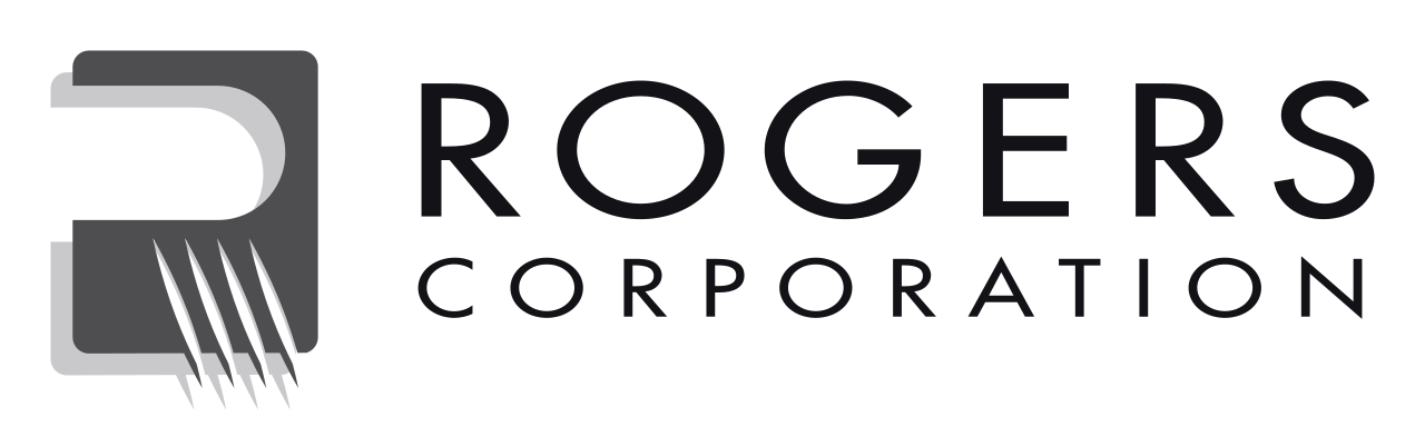 Rogers Logo